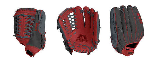 Select Series (PID130565)