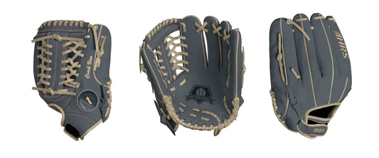 Select Series (PID127295)