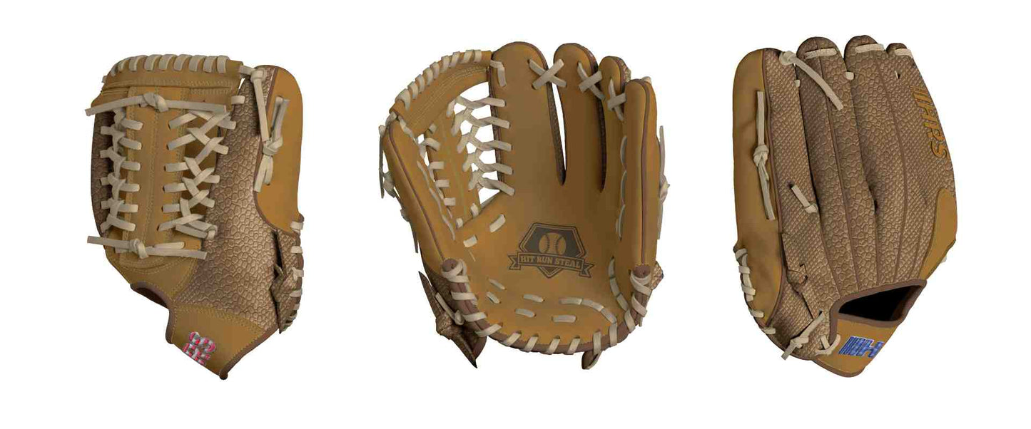 Select Series (PID137430)