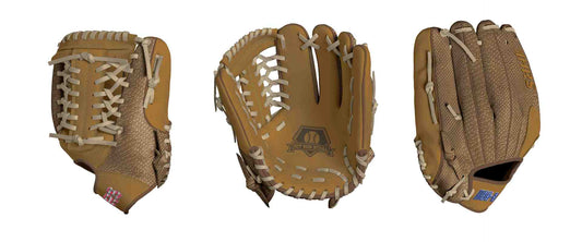 Select Series (PID137430)