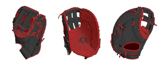 Select Series (PID141829)