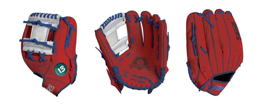 Elite Series (PID132784)