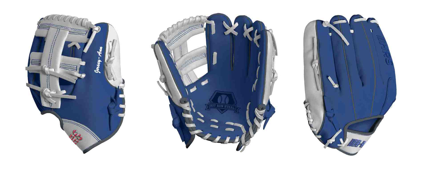 Pro Series (PID122426)