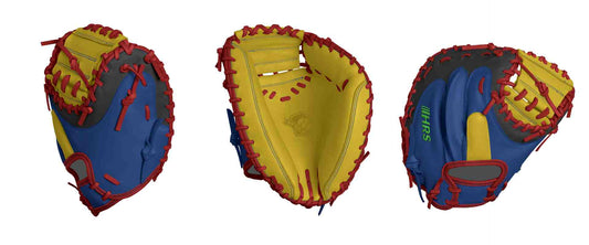 Pro Series (PID126791)