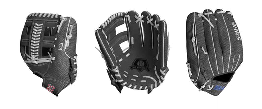 Select Series (PID126691)