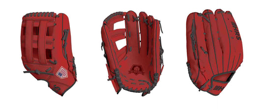 Pro Series (PID131766)