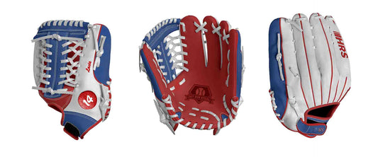 Select Series (PID121399)