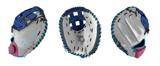 Select Series (PID136993)