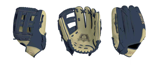 Select Series (PID133691)