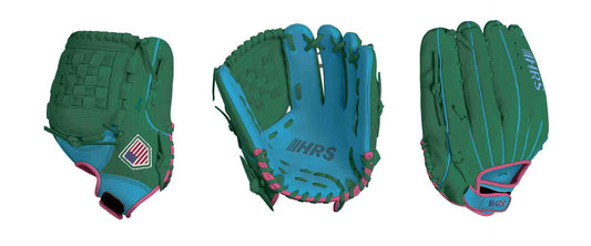 Pro Series (PID140184)