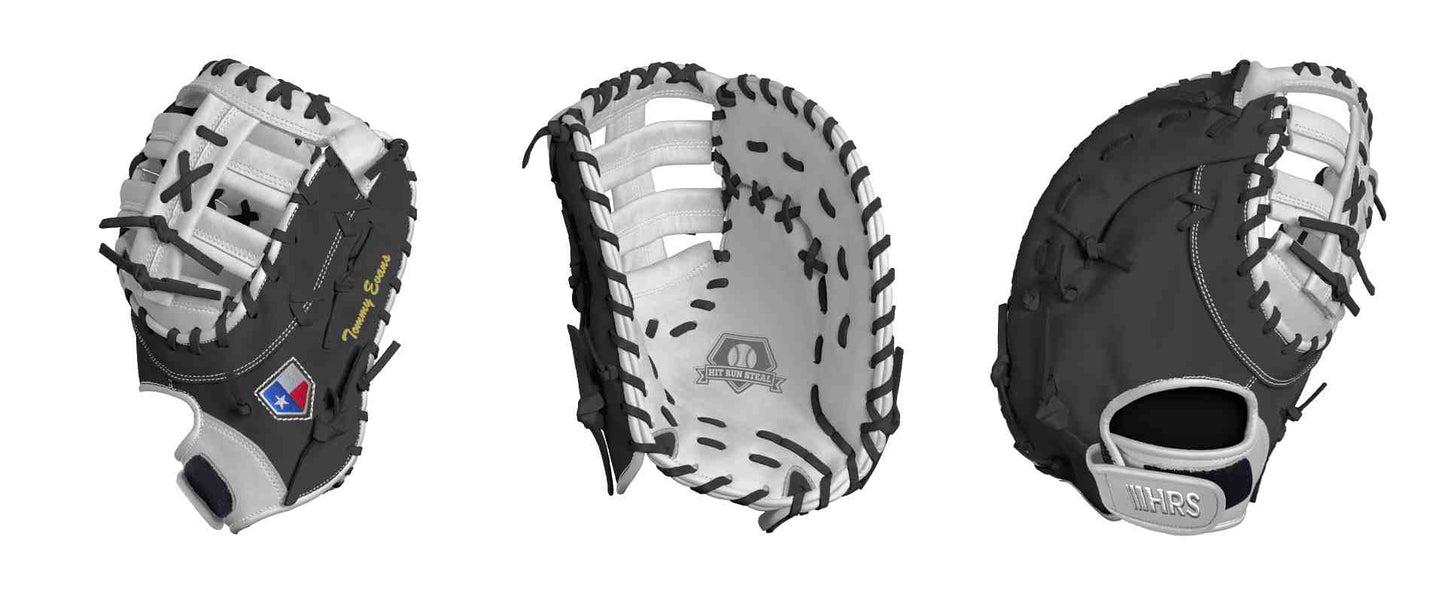 Elite Series (PID131556)