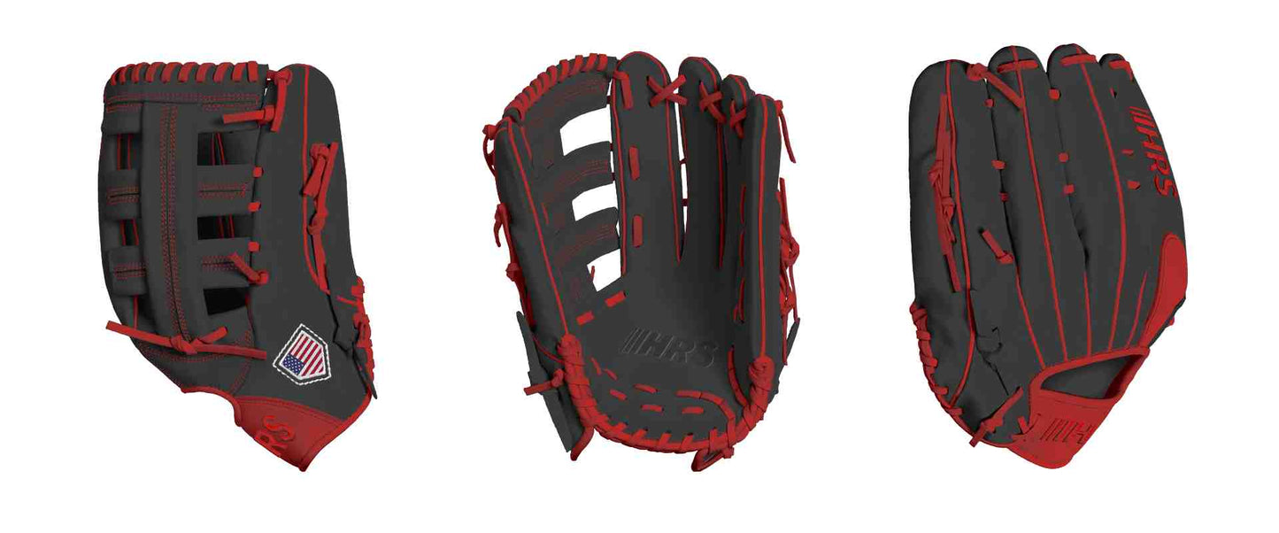 Pro Series (PID139532)