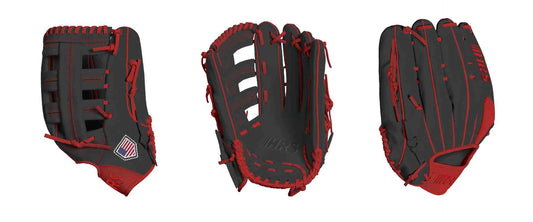 Pro Series (PID139532)