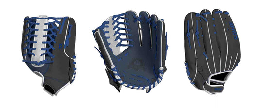 Select Series (PID141345)