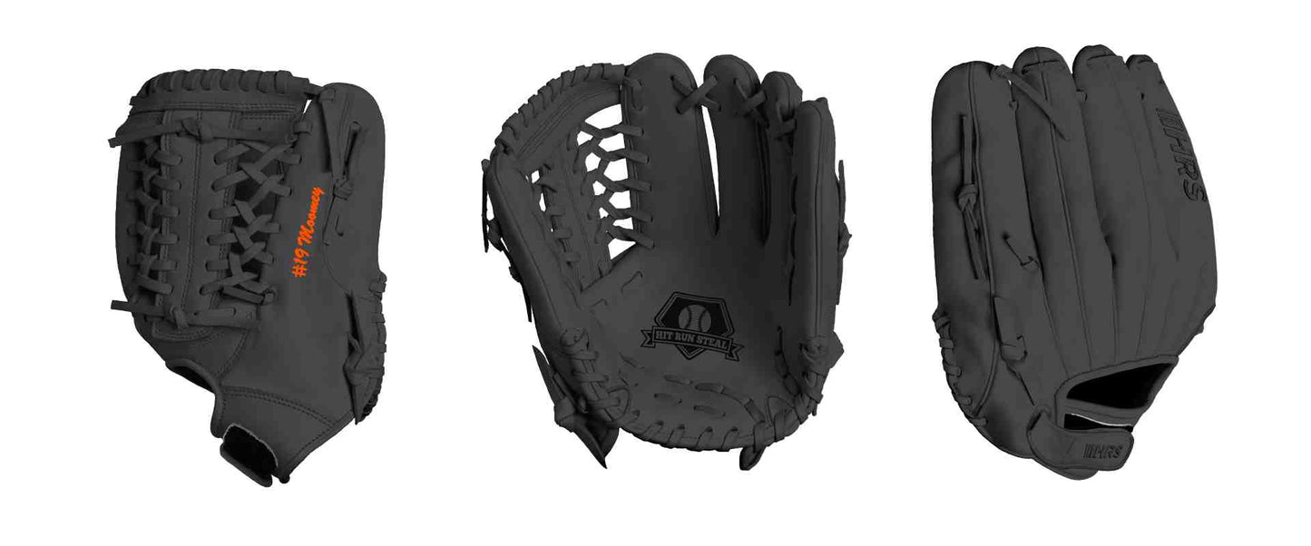 Select Series (PID126583)