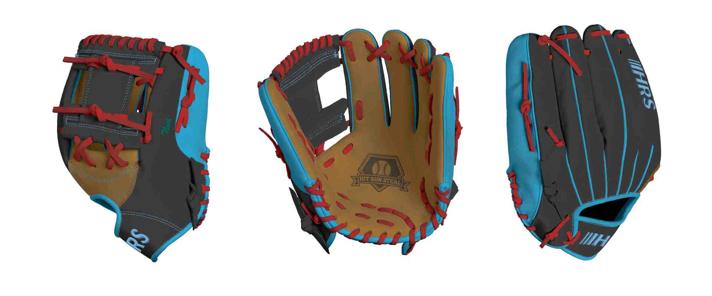 Elite Series (PID134041)