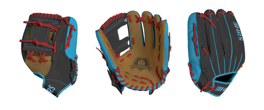 Elite Series (PID134041)