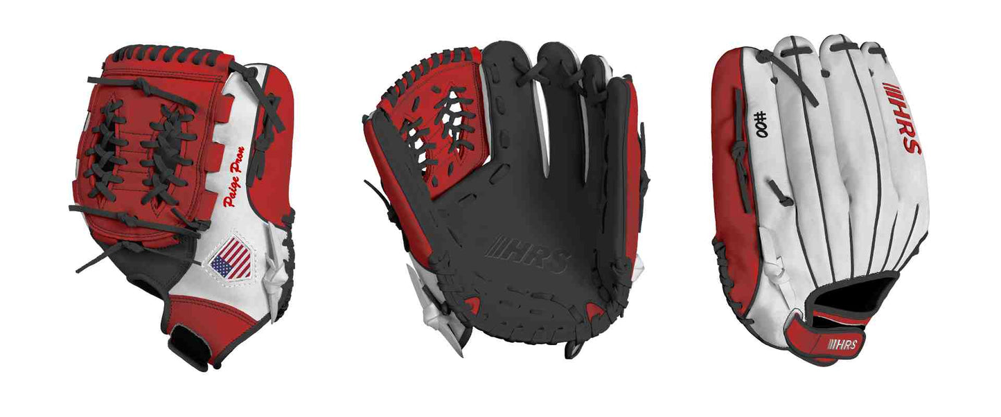 Select Series (PID144149)