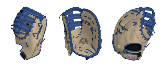 Select Series (PID120690)