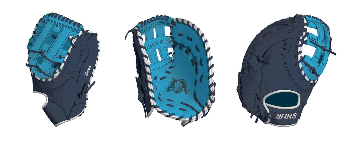 Select Series (PID138392)