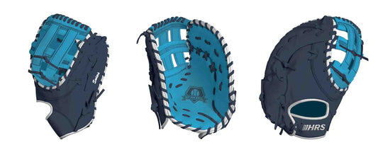 Select Series (PID138392)