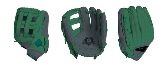 Select Series (PID129576)