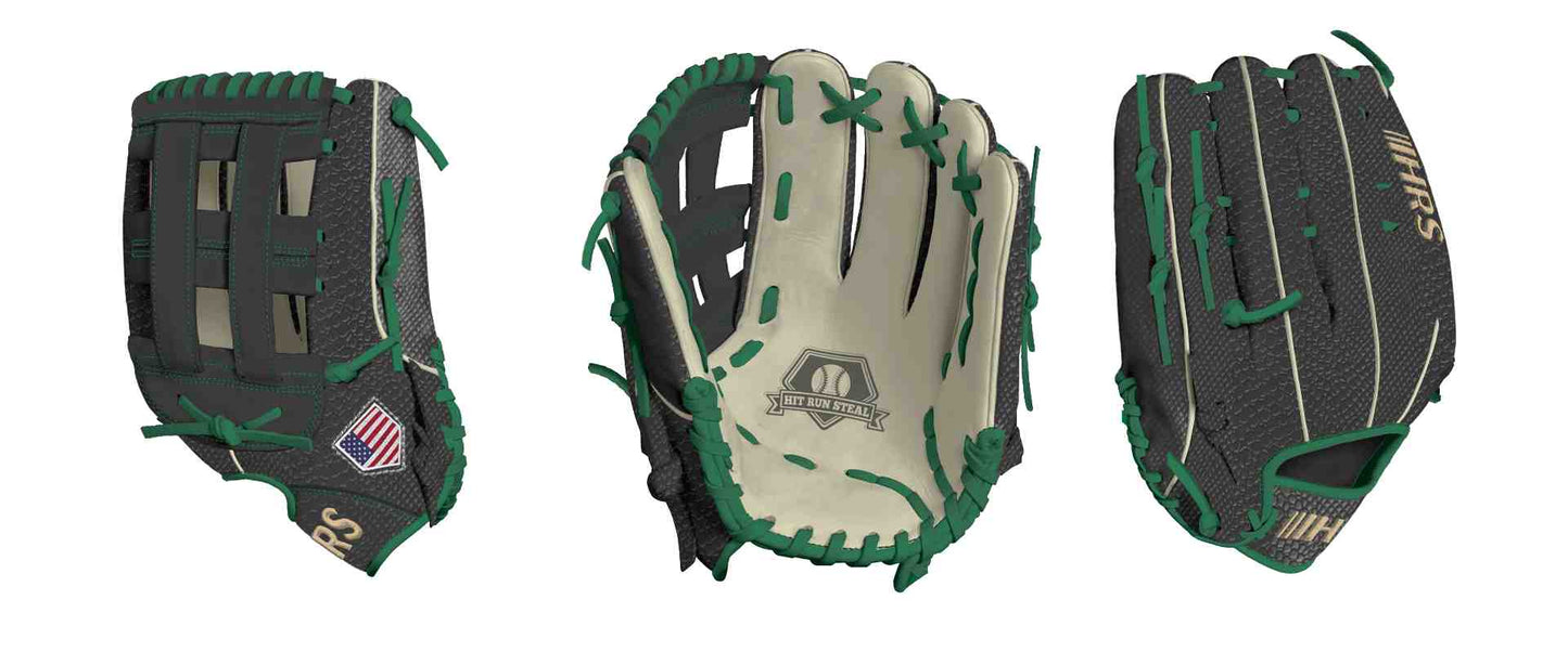 Elite Series (PID138687)