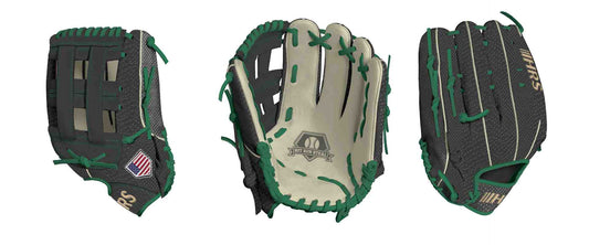 Elite Series (PID138687)