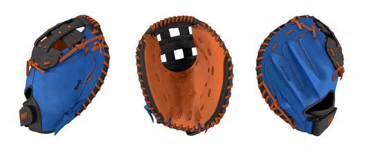 Elite Series (PID132478)