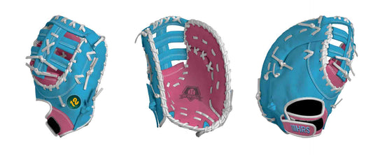 Select Series (PID137387)