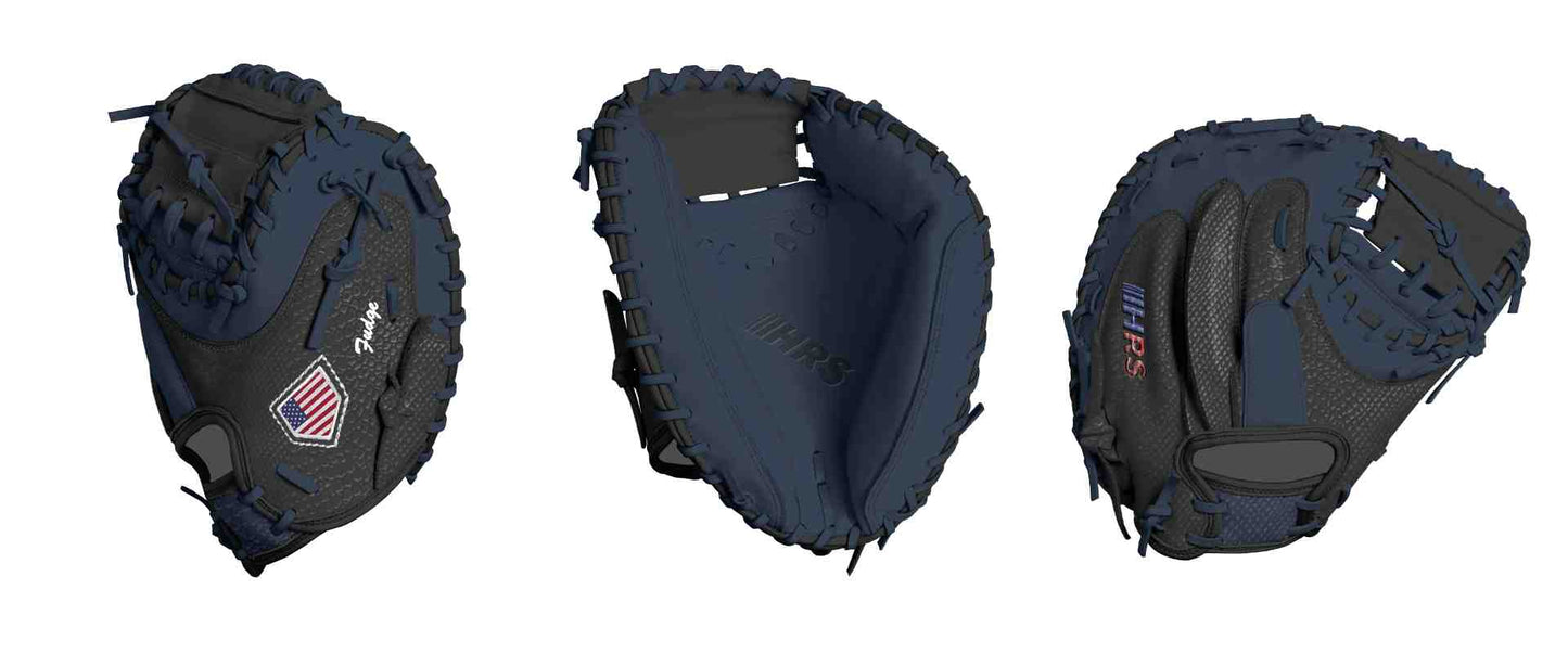 Pro Series (PID136081)