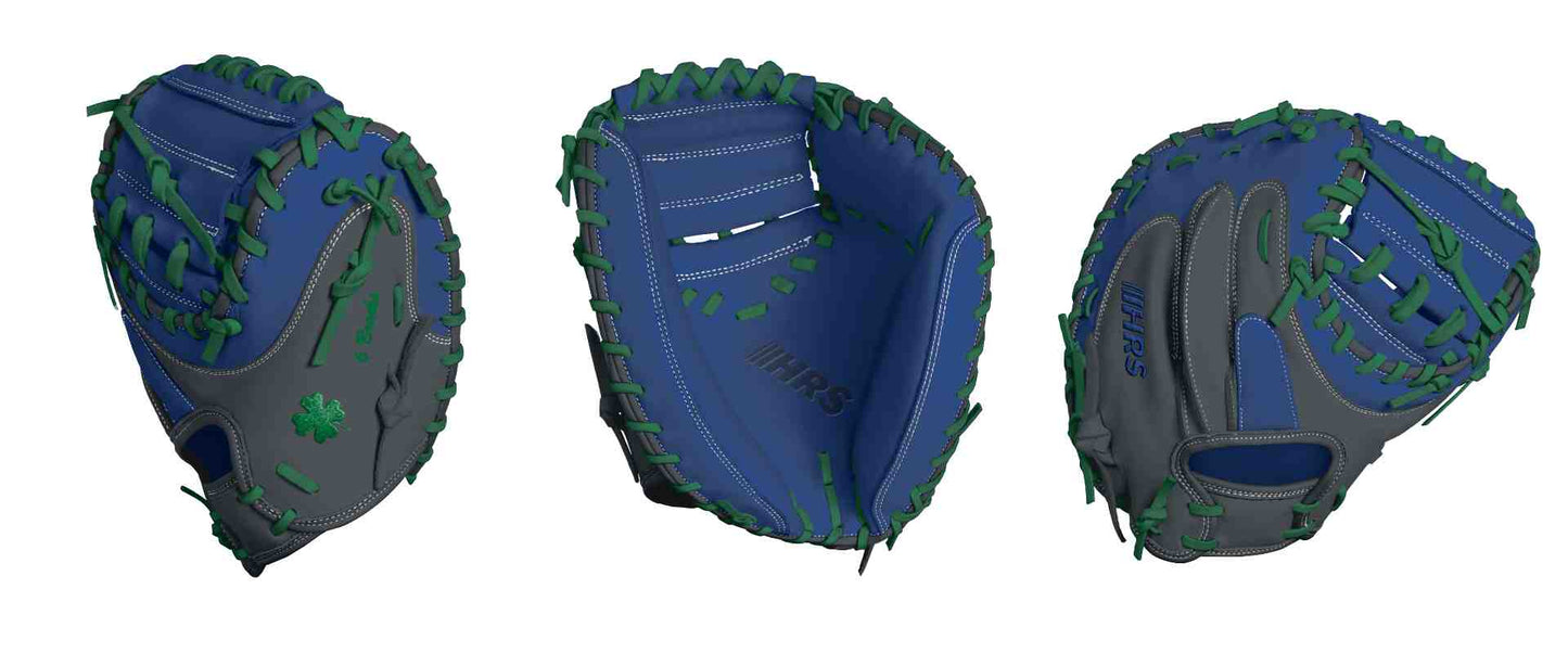 Pro Series (PID137721)