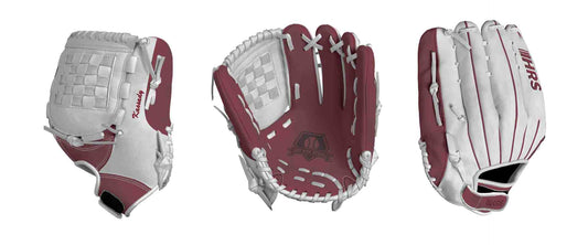 Select Series (PID135744)