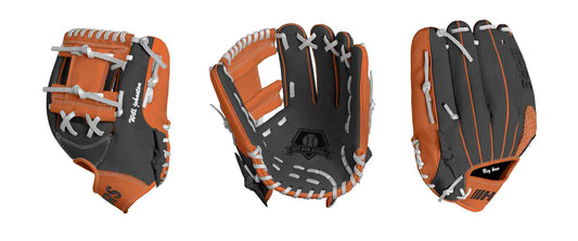 Select Series (PID131391)