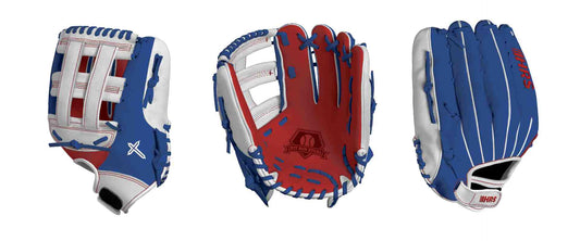 Select Series (PID130724)