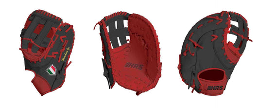 Elite Series (PID144791)