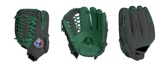 Elite Series (PID130616)