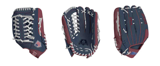 Pro Series (PID125881)