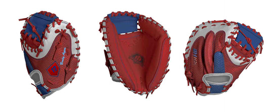Pro Series (PID146373)