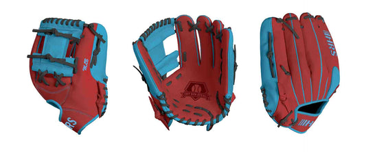 Select Series (PID130120)