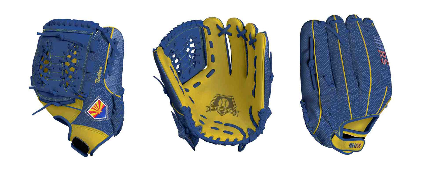 Pro Series (PID133093)