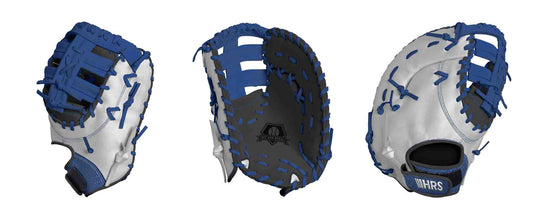 Pro Series (PID132211)