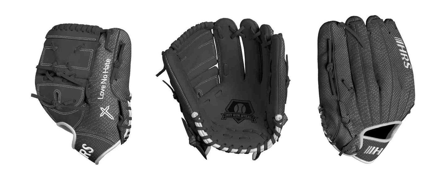 Elite Series (PID130927)