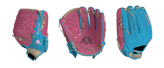 Select Series (PID137818)