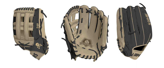 Select Series (PID127647)