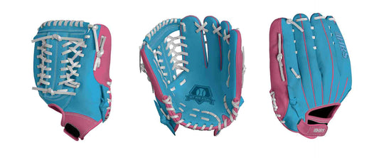 Select Series (PID127590)