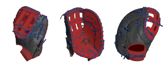 Elite Series (PID137683)