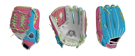 Select Series (PID144668)