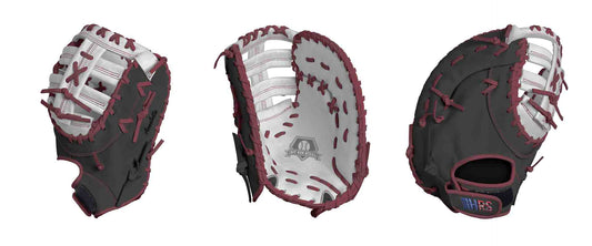 Select Series (PID127409)