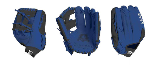 Select Series (PID144682)